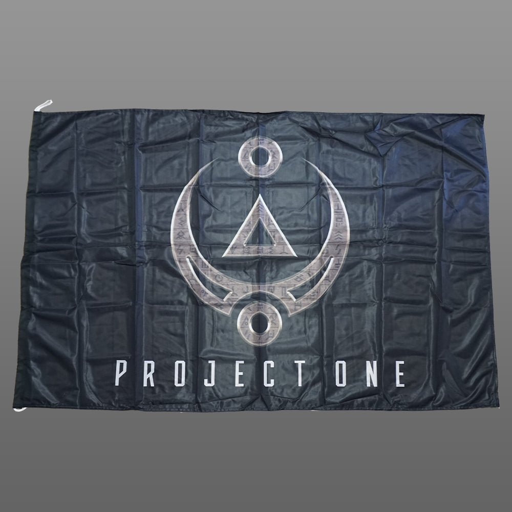 Bandiera Project One