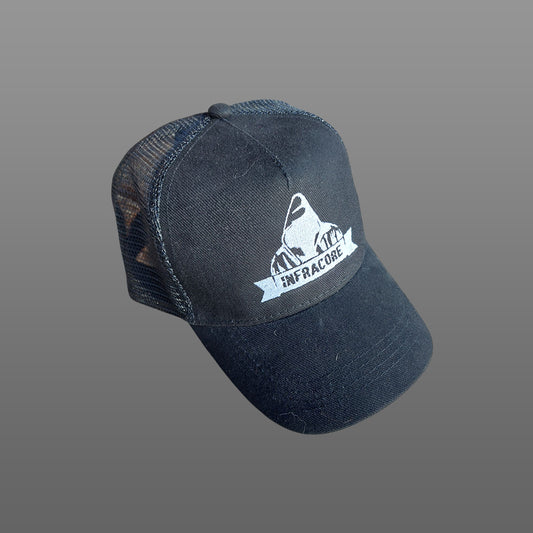 Infracore Cap