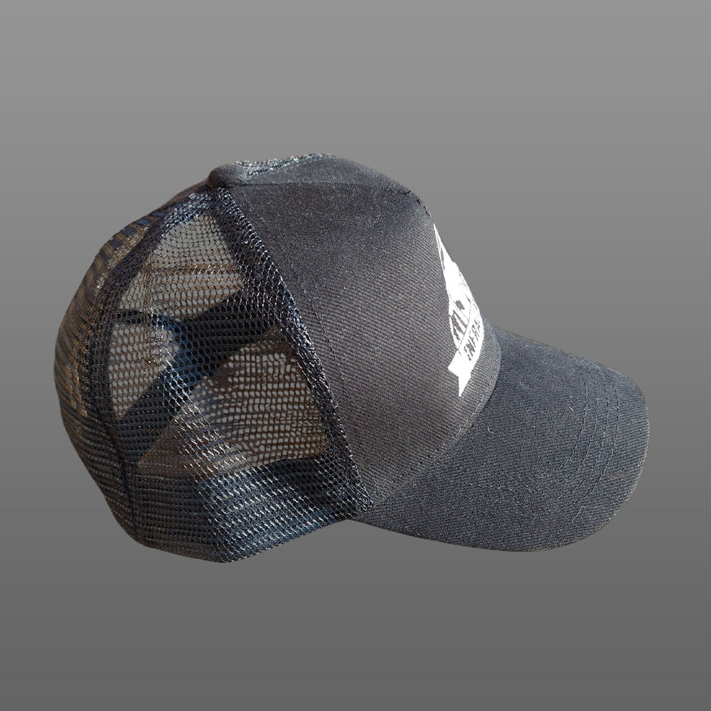 Cappello Infracore