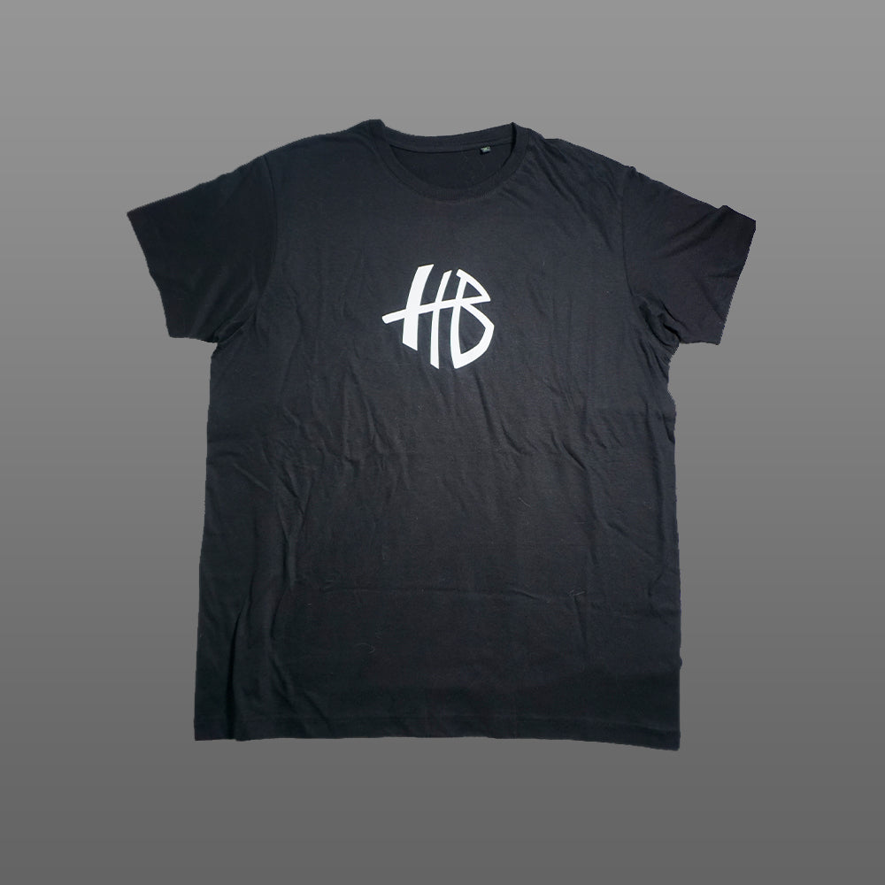 T-Shirt HB Records