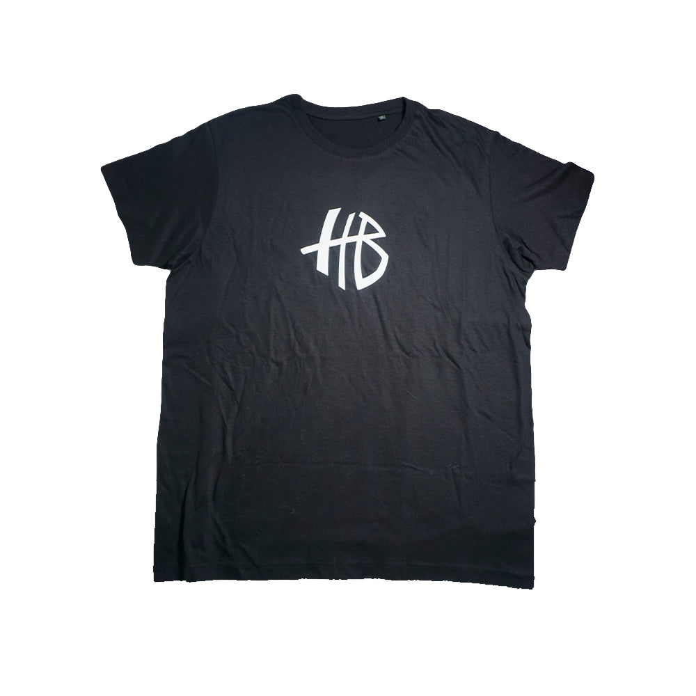 T-Shirt HB Records