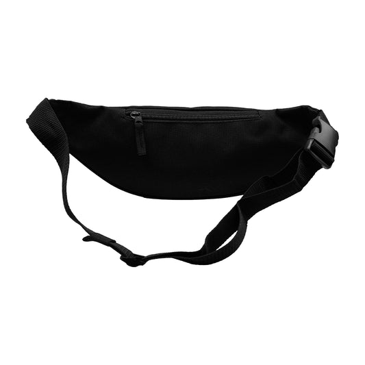 Marsupio Industrial Strenght