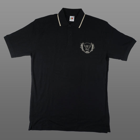 Polo Gabberitalia (2006)