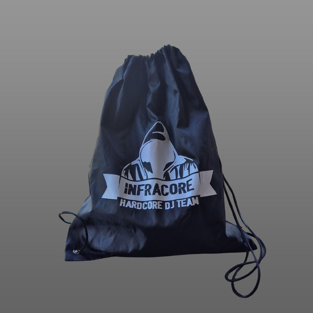 Infracore String Bag