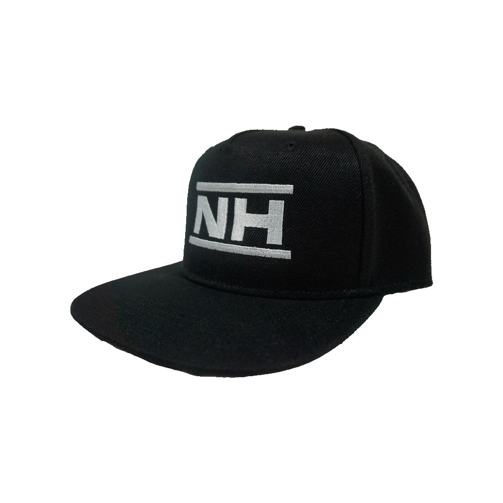 Snapback NovitHard