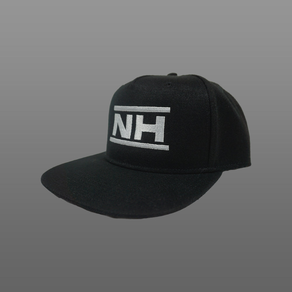 Snapback NovitHard