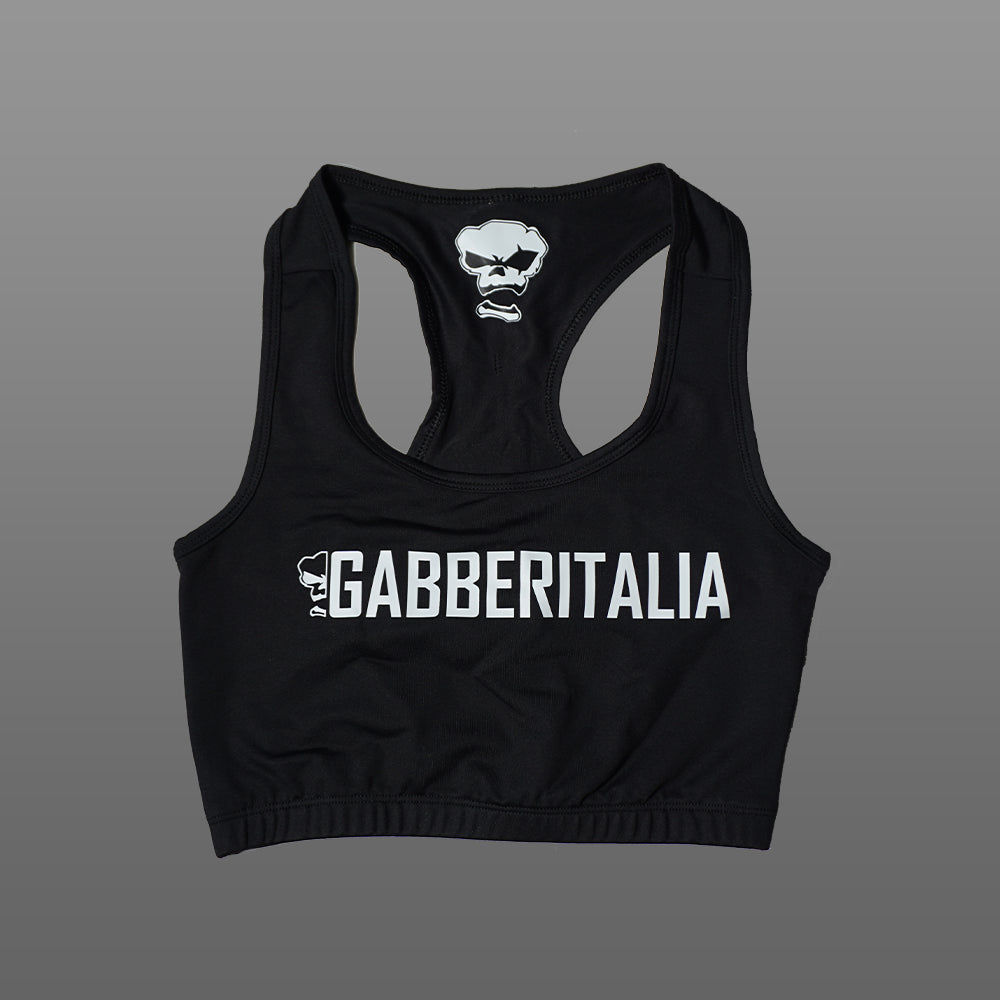 Top GABBERITALIA