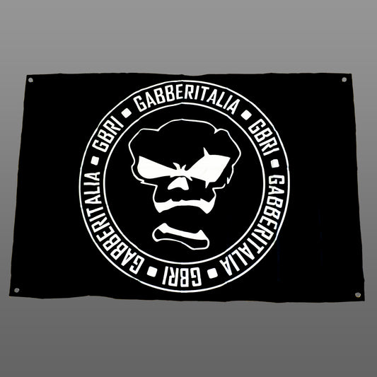 Gabberitalia European Pack