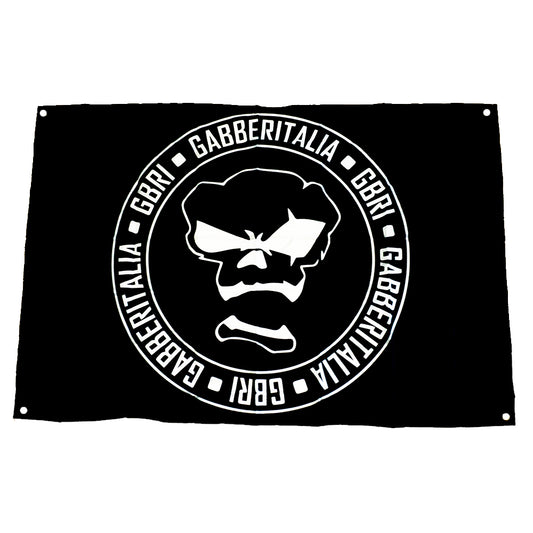 Gabberitalia European Pack