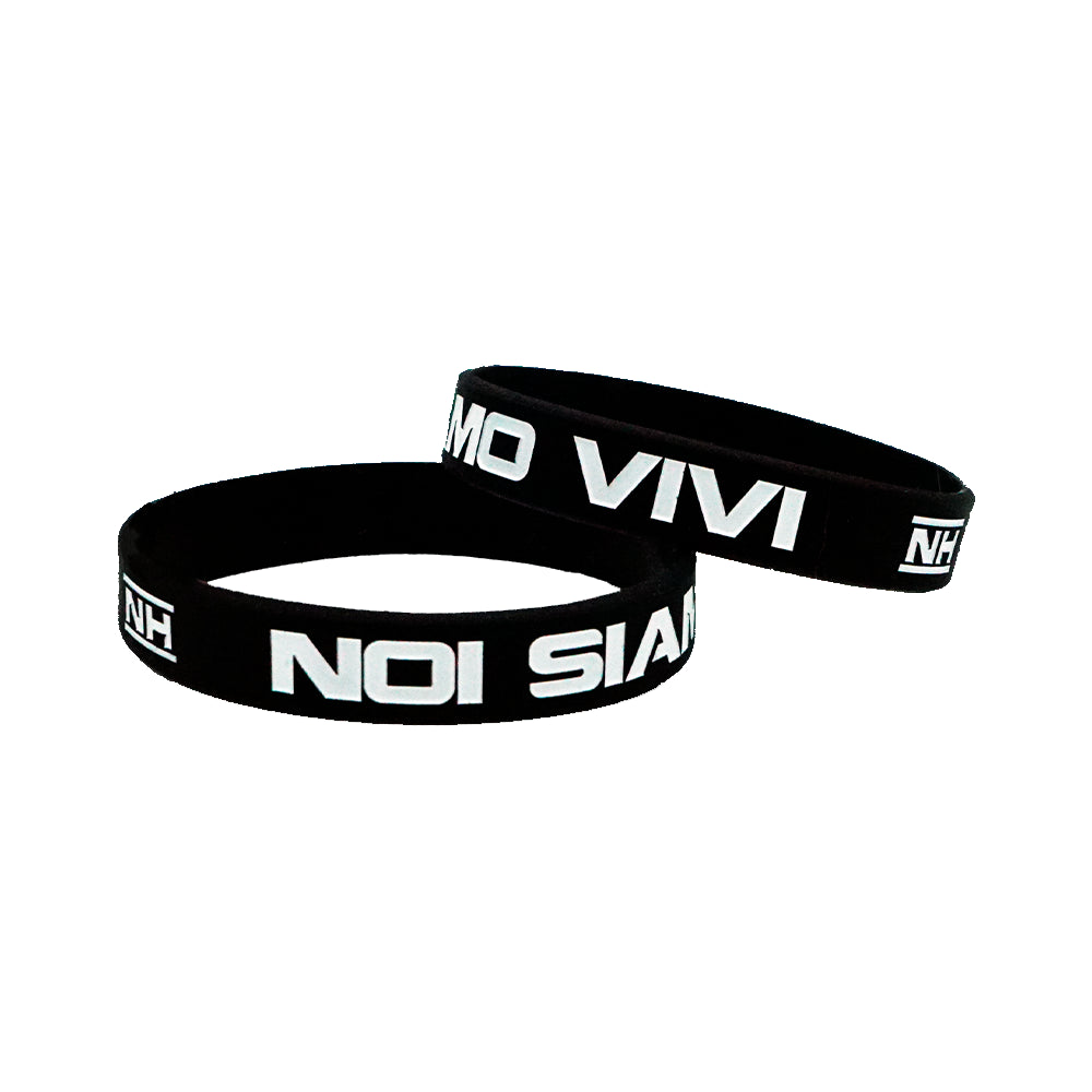 Braccialetto NovitHard 2x