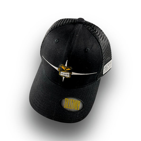 Traxtorm "30 Years" Limited Edtion Cap