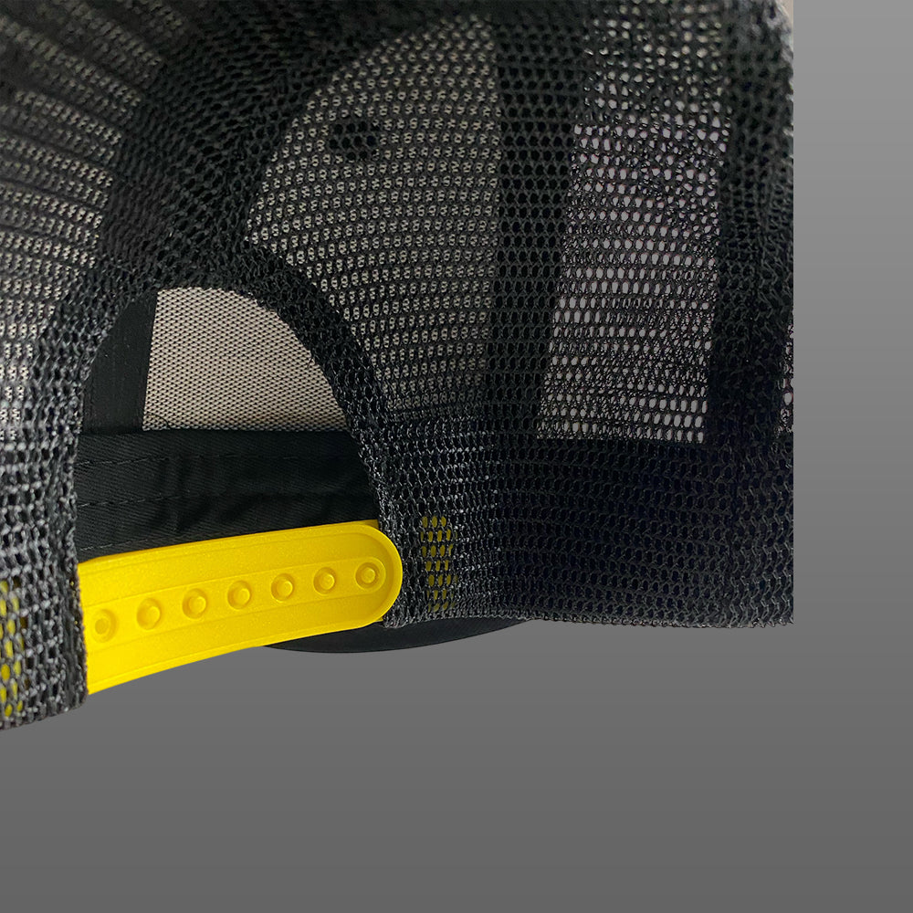 Cappellino Traxtorm "30 Years" - Limited Edition