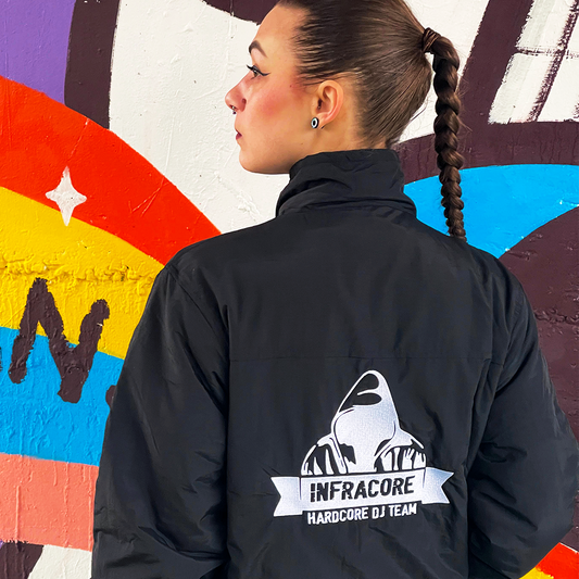 Infracore Jacket