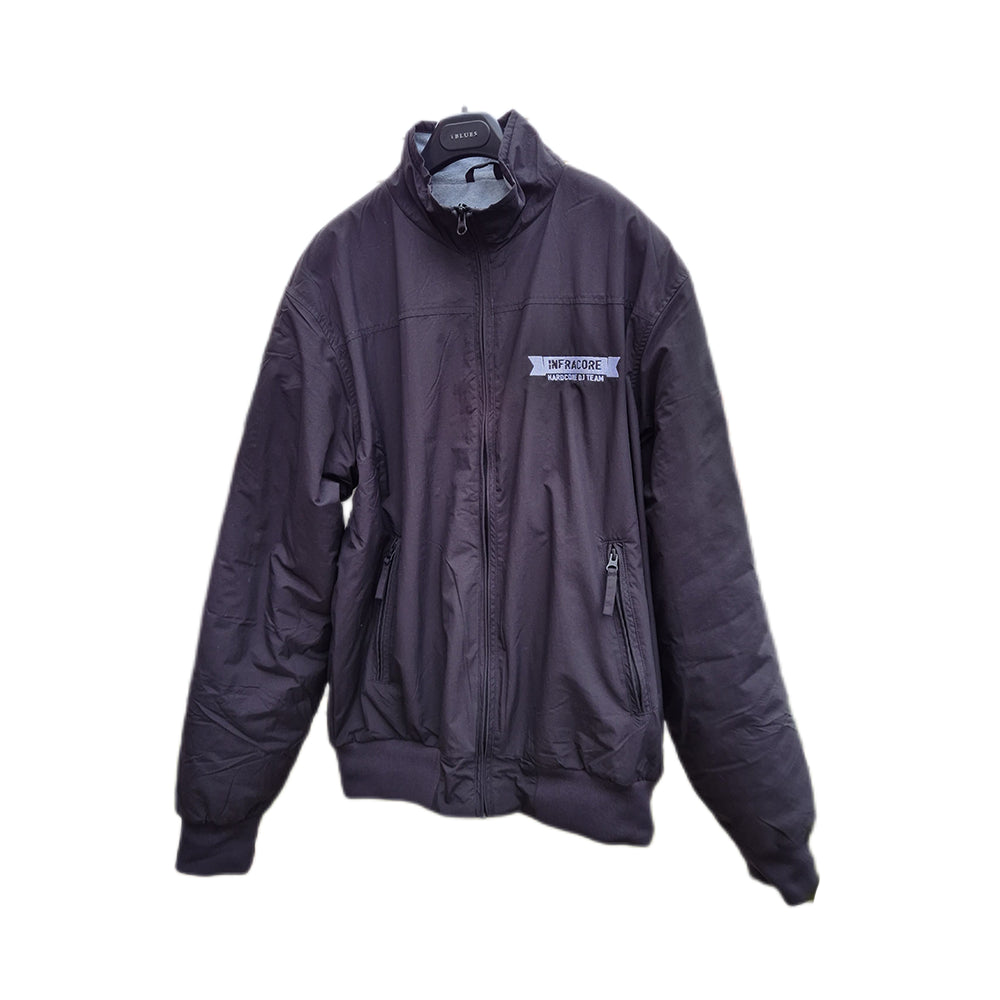 Infracore Jacket