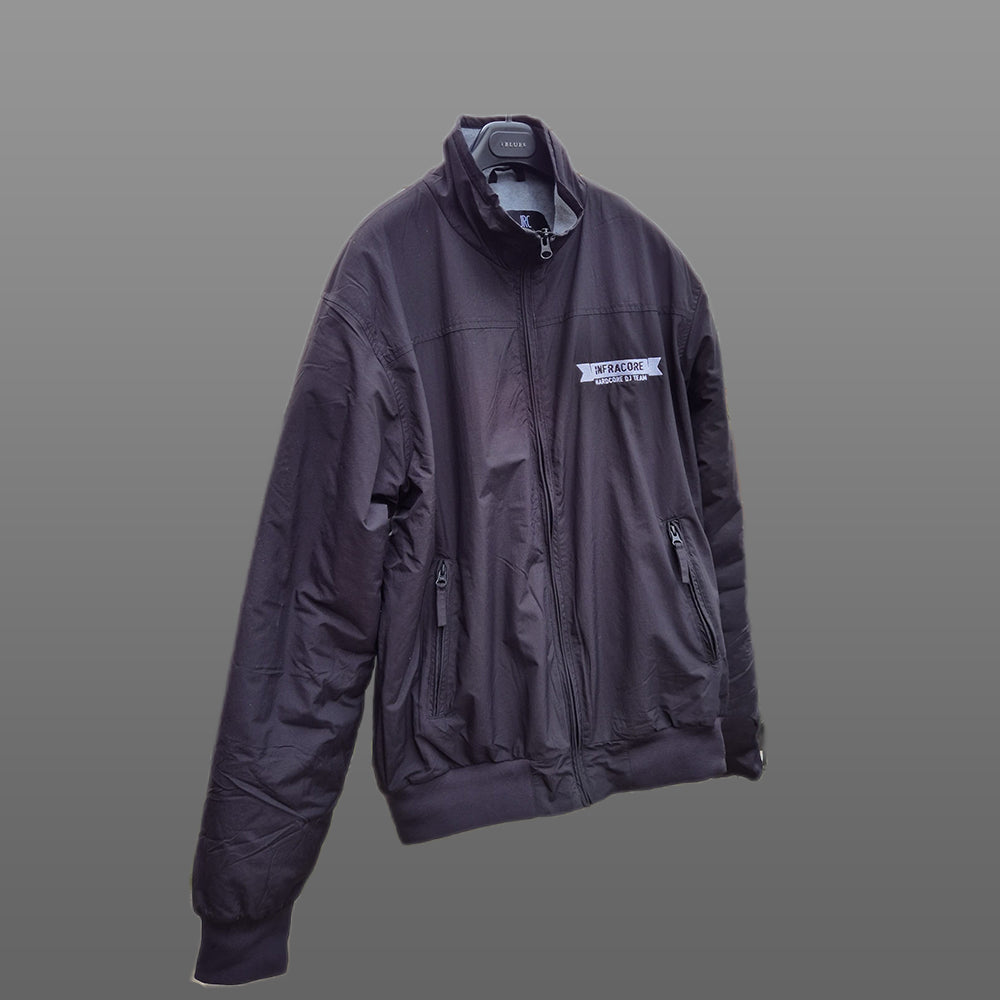 Infracore Jacket