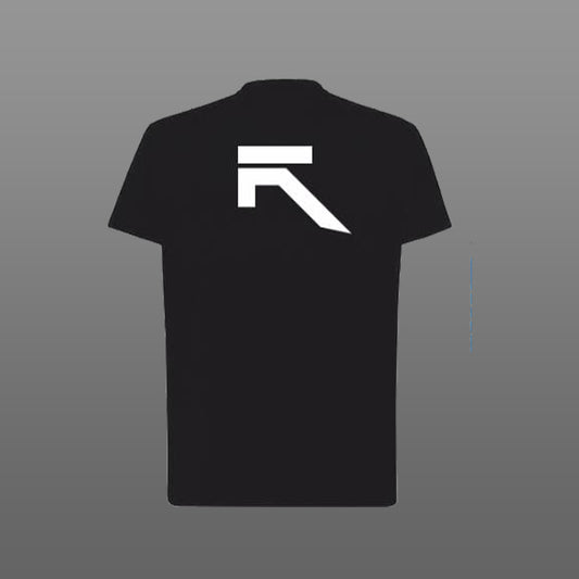 T-Shirt Reevoid