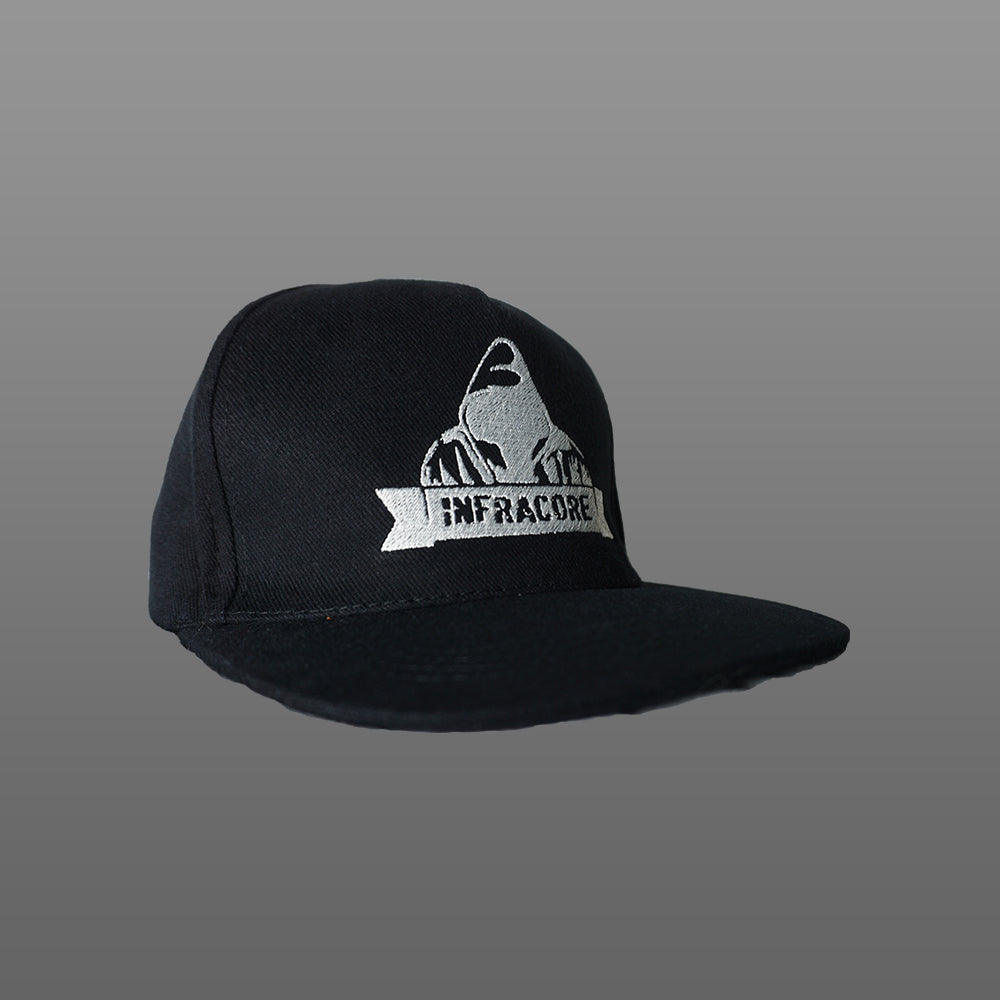 Snapback Infracore