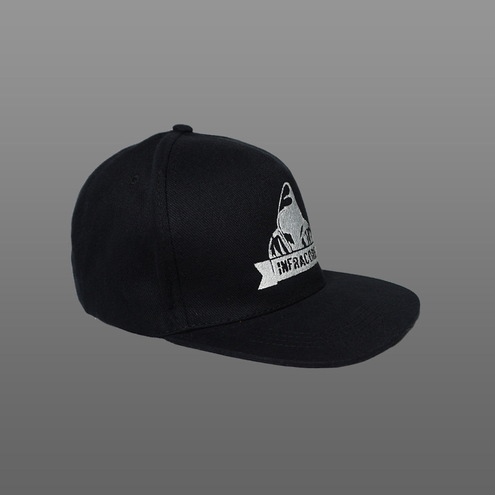 Snapback Infracore