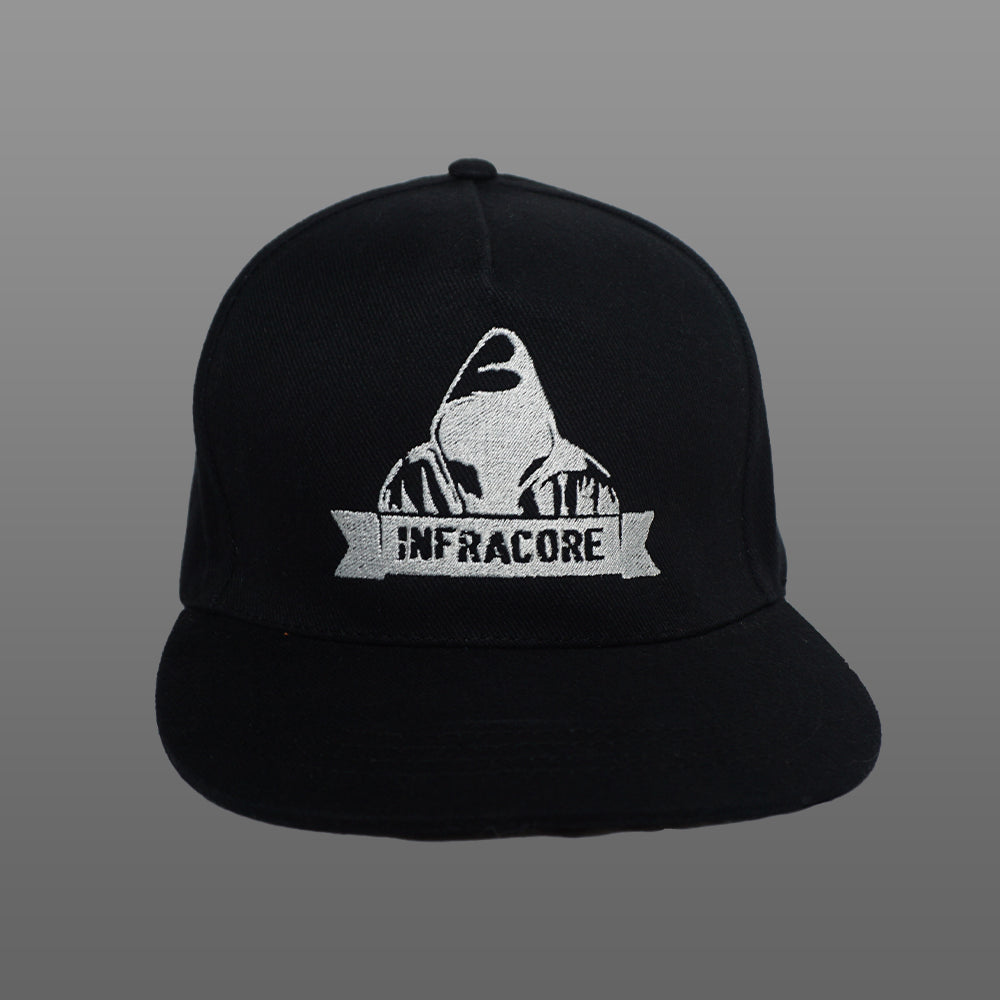 Snapback Infracore