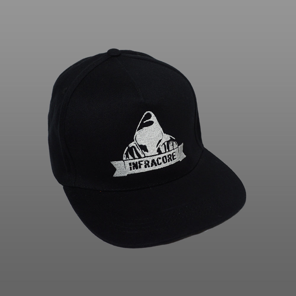Snapback Infracore