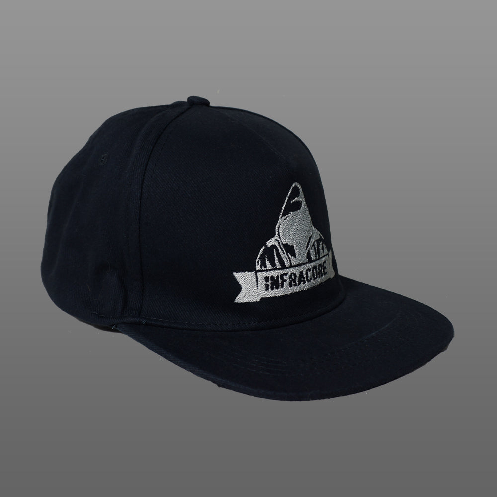 Snapback Infracore