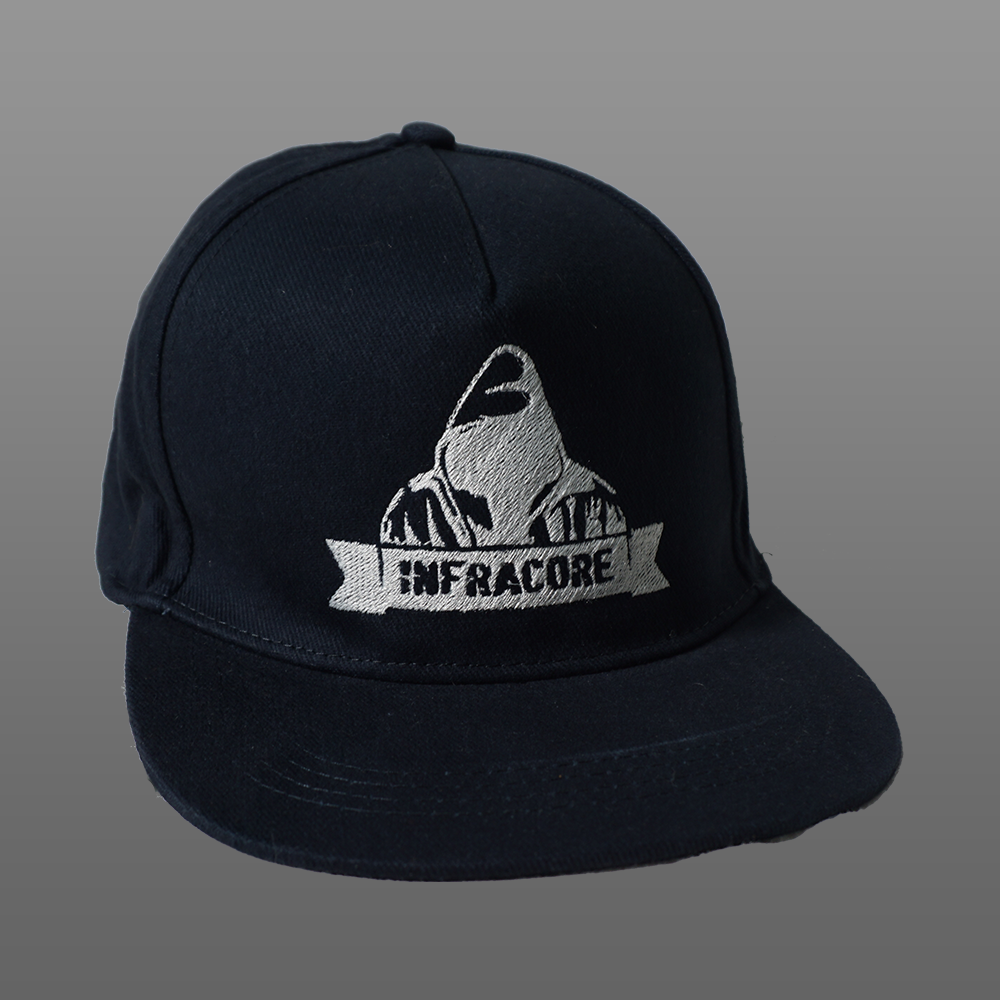 Snapback Infracore