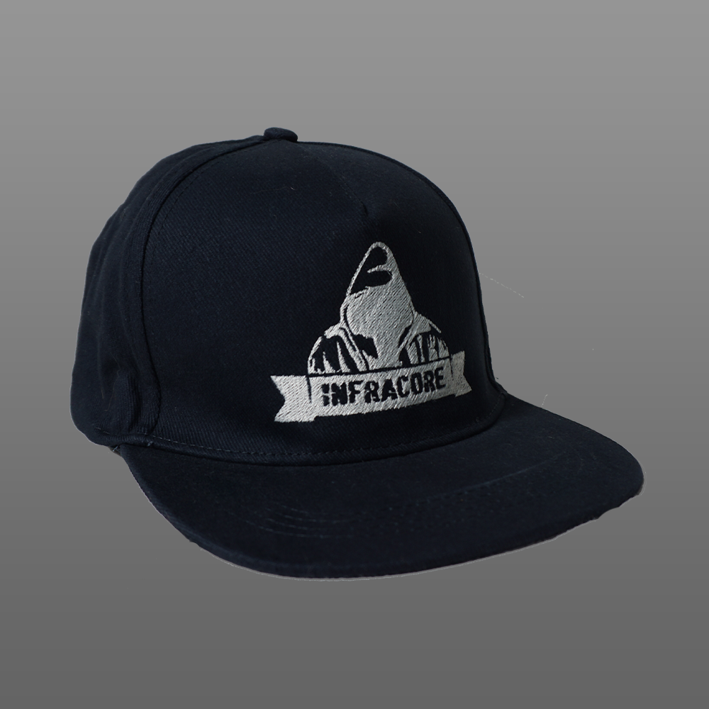 Snapback Infracore