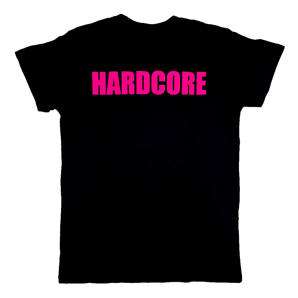 T-Shirt Jessy K