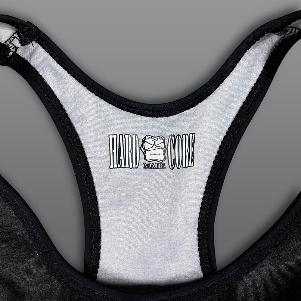 Top Traxtorm "30 Years" - Limited Edition