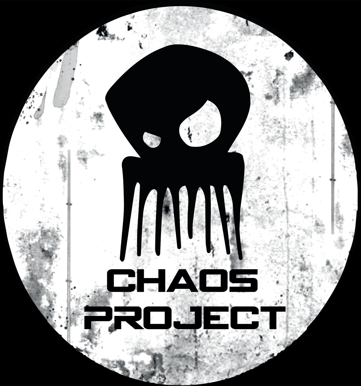 Chaos Project