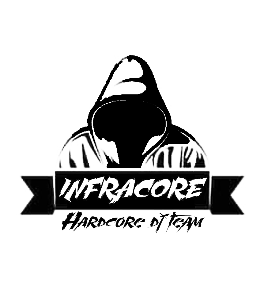 Infracore - NovitHard Store