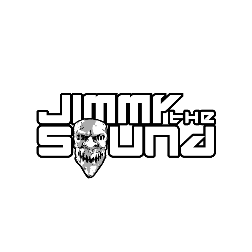 Jimmy The Sound