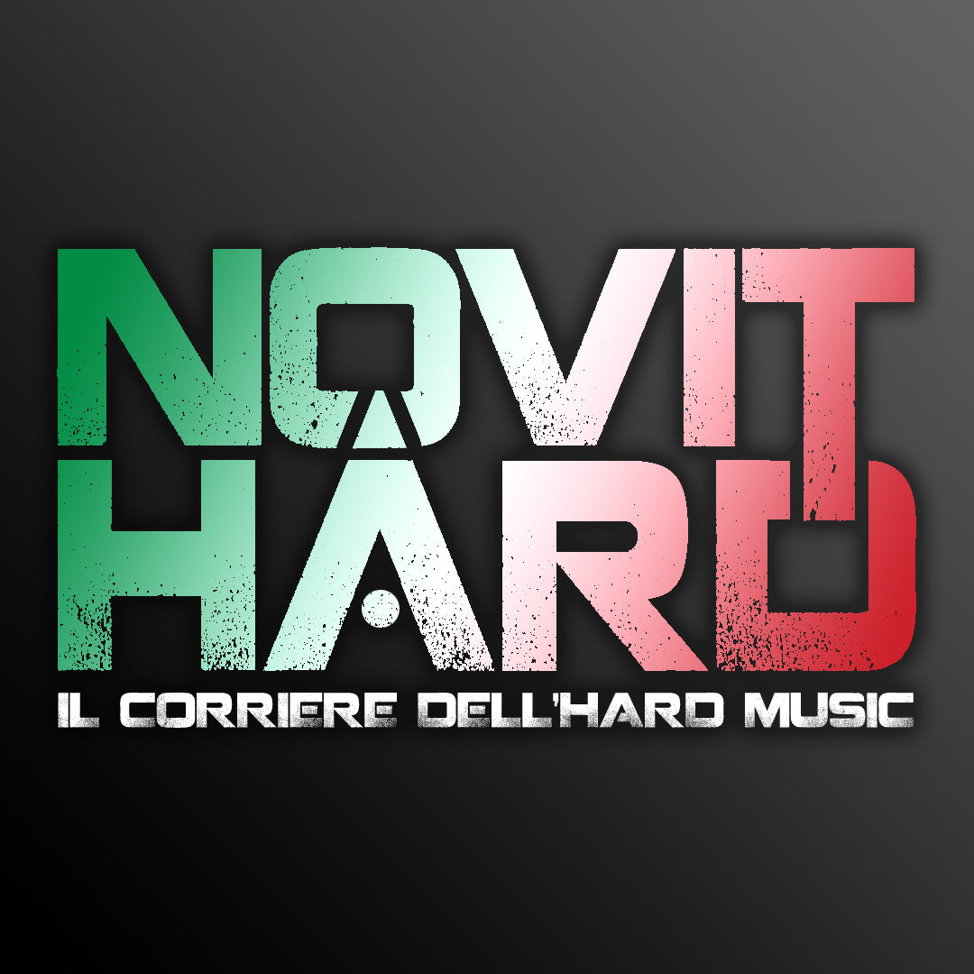 NovitHard - NovitHard Store