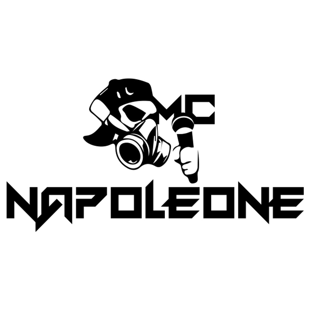 Mc Napoleone