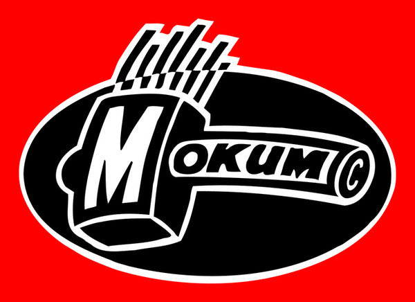 Mokum Records - NovitHard Store