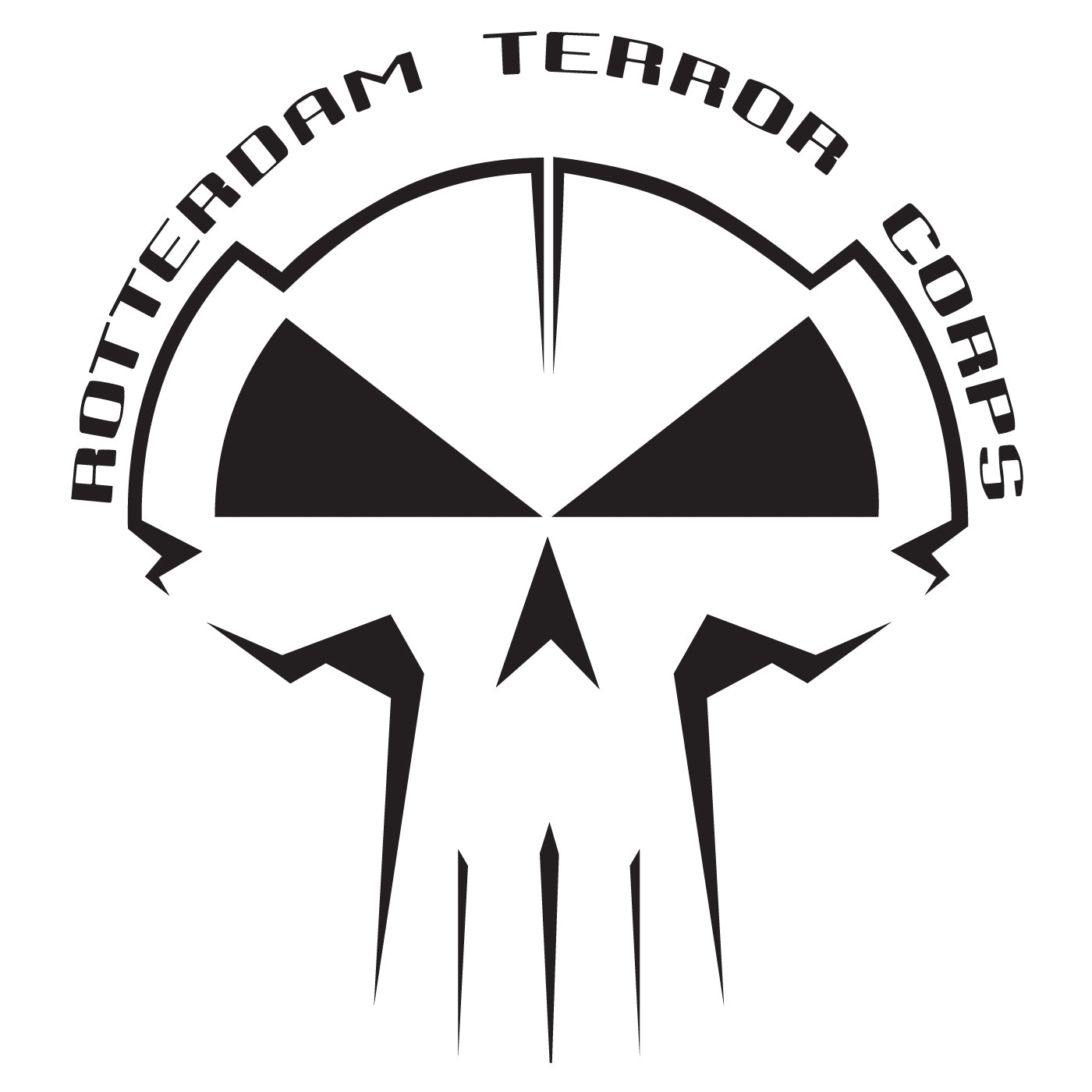 Rotterdam Terror Corps