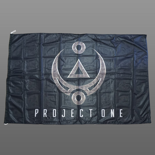 Bandiera Project One