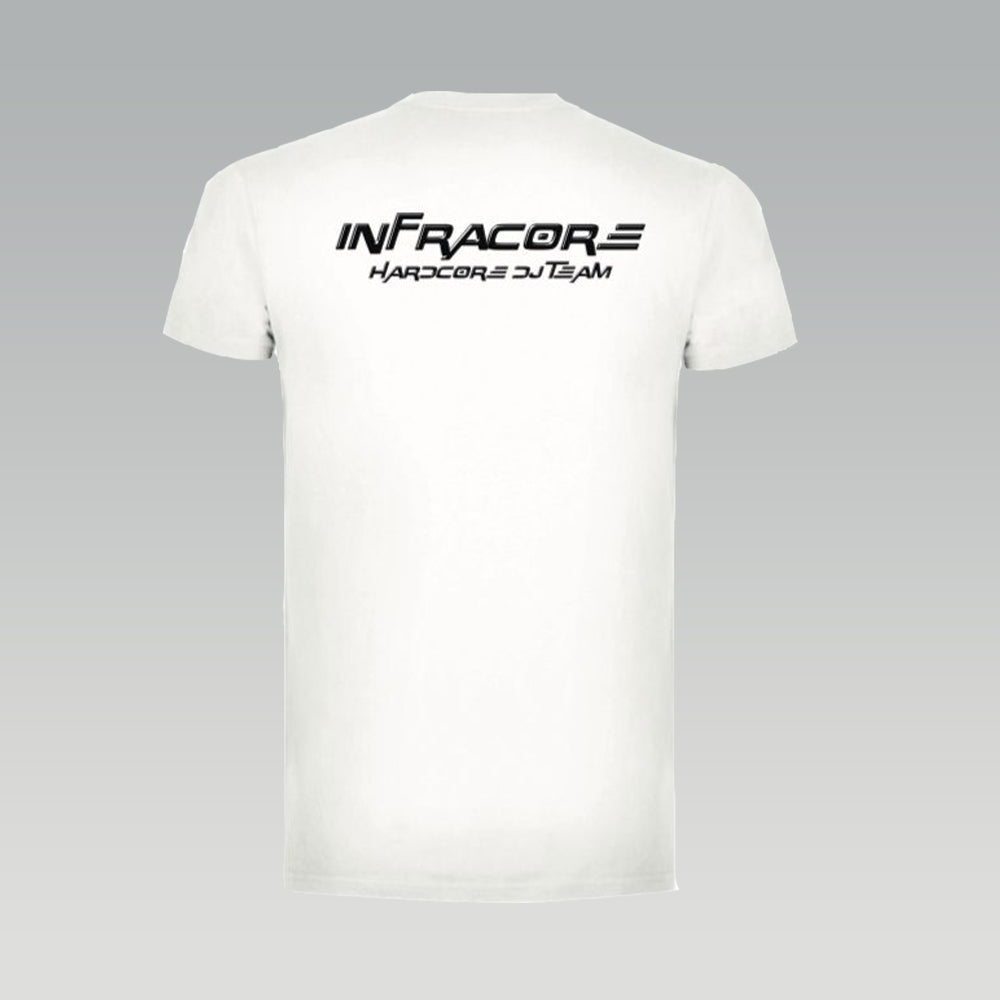  T-Shirt Infracore