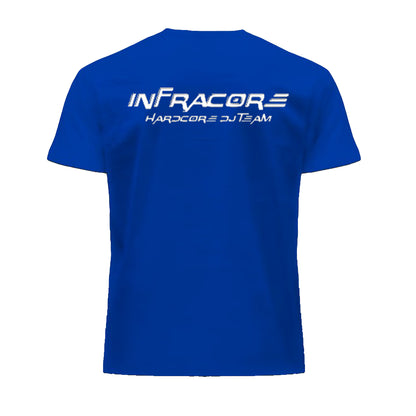T-Shirt Infracore (Summer Ed.)