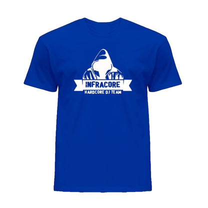 T-Shirt Infracore (Summer Ed.)