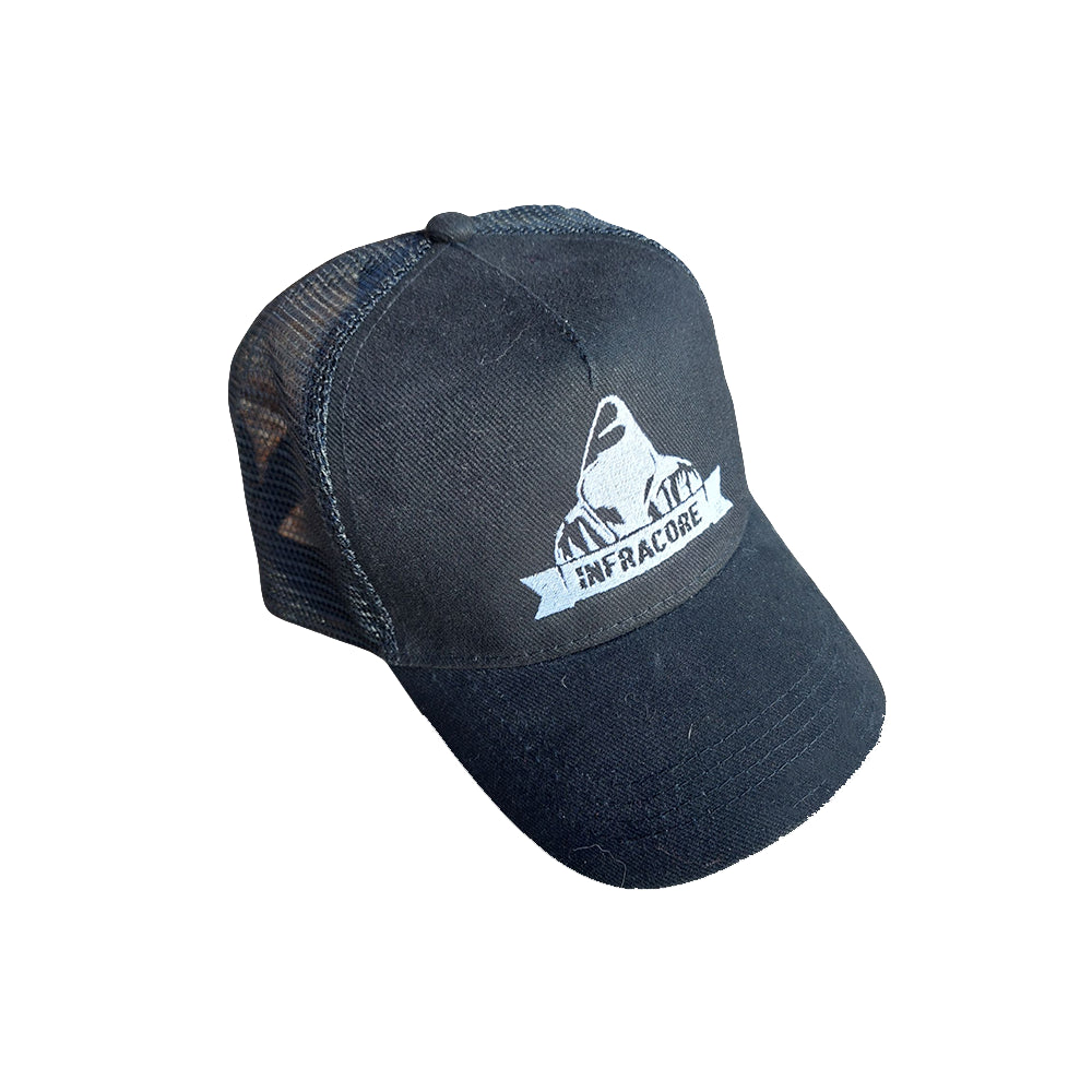 Infracore Cap