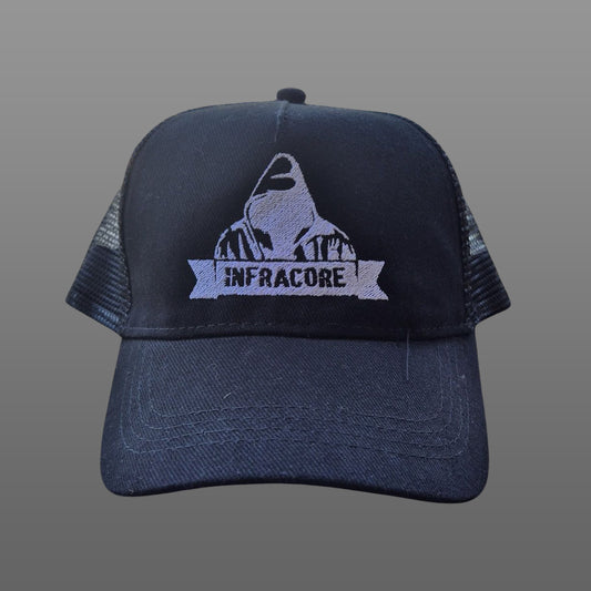 Cappello Infracore