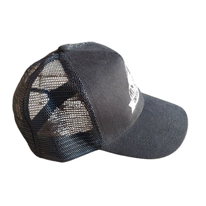 Infracore Cap