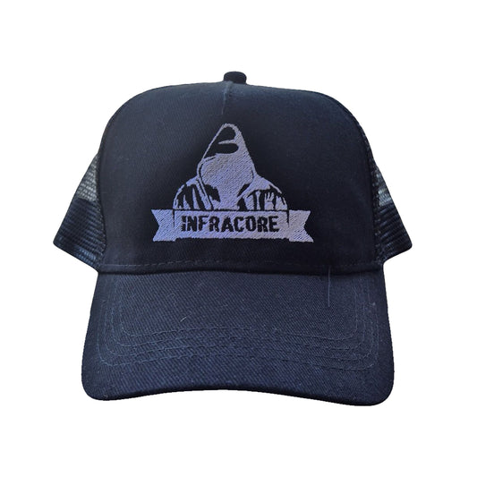 Infracore Cap