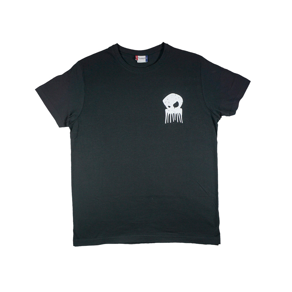 T-Shirt Chaos Project
