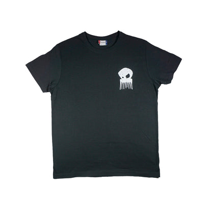 T-Shirt Chaos Project