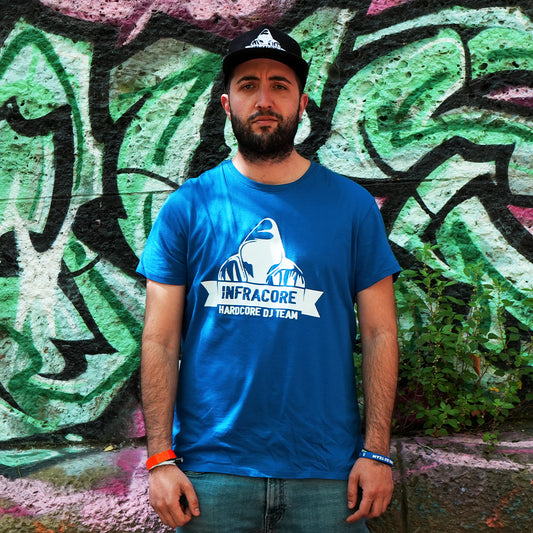 Snapback Infracore
