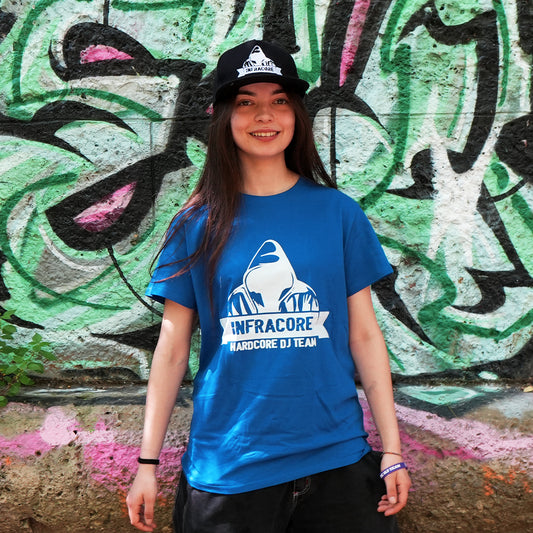 Snapback Infracore