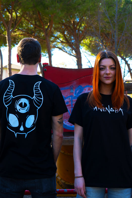 T-Shirt Antenora