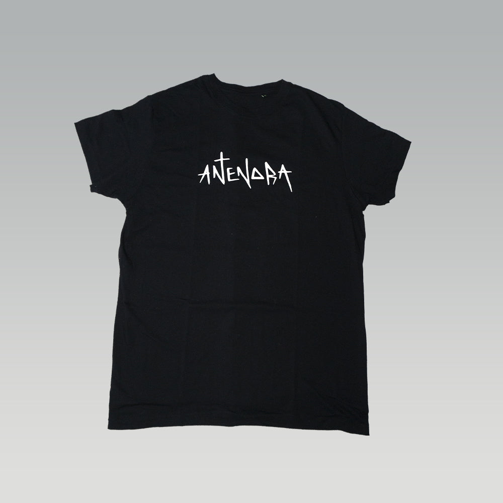 T-Shirt Antenora